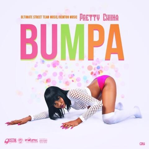 Bumpa