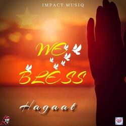 We Bless