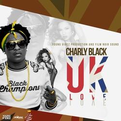UK Love
