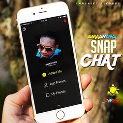Snap Chat
