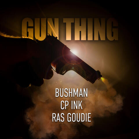 Gun Thing