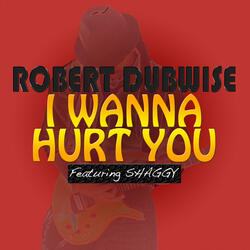 I Wanna Hurt You (feat. Shaggy)