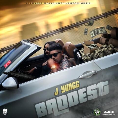 Baddest
