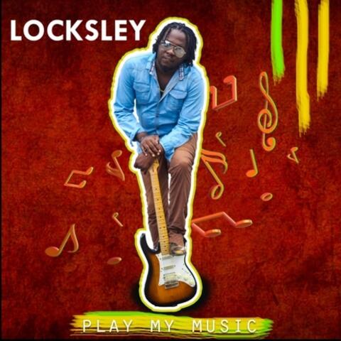 Play My Music - Single