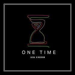 One Time