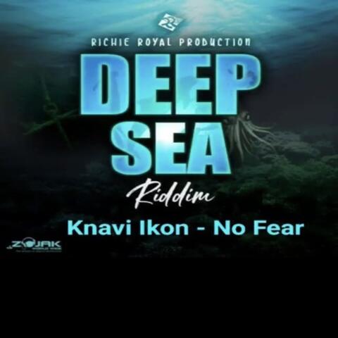 No Fear