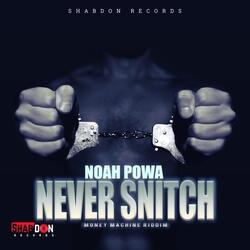 Snitch