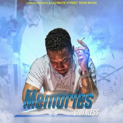 Memories