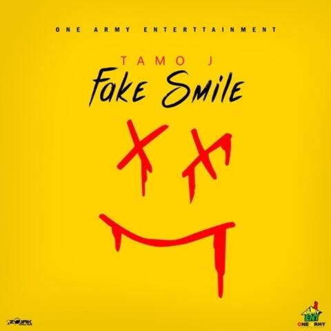 Fake Smile