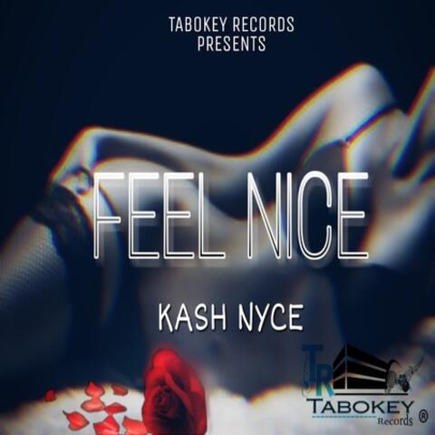 Feel Nice
