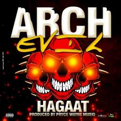 Arch Evil