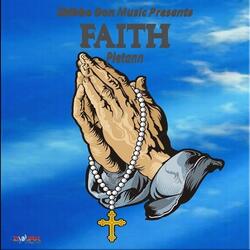 Faith