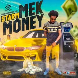 Mek Money
