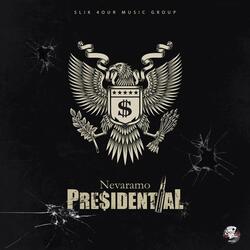Presidential