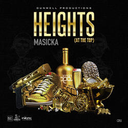 Heights