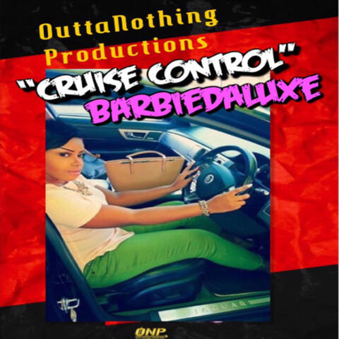 Cruise Control