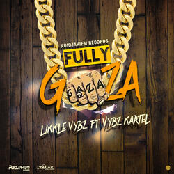 Fully Gaza