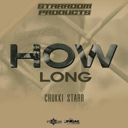 How Long