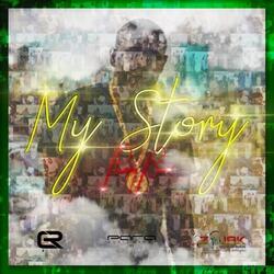 My Story