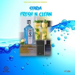 Fresh N Clean