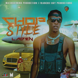 Chop Style