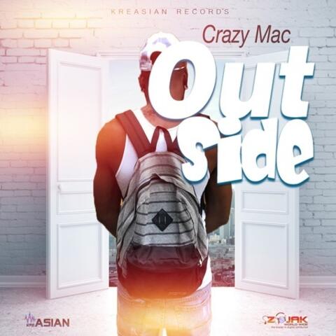 Out Side