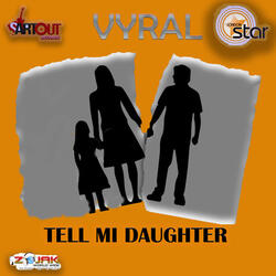 Tell Mi Daughter Acoustic