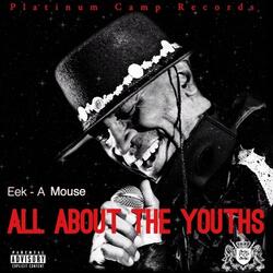 All About The Youths