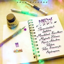 New Page