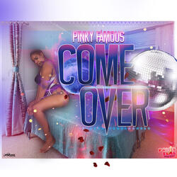 Come Over