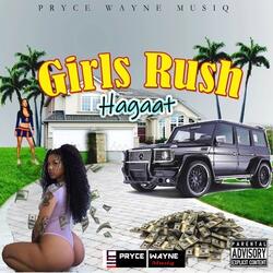 Girls Rush