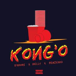 Kongo