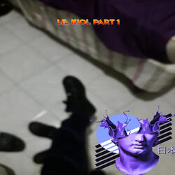 ILoveItWhenIGetFreeFood