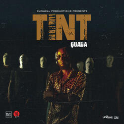 Tint
