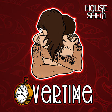 Overtime