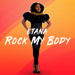 Rock My Body (Spotify Version)