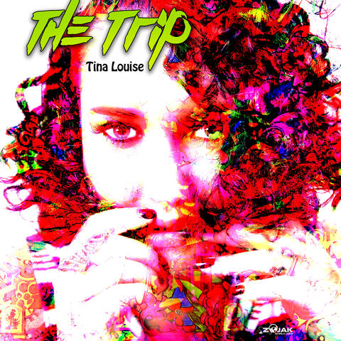 The Trip - Single