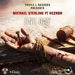 One Day (Feat. Hezron)