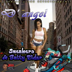 Money and Gyal Riddim
