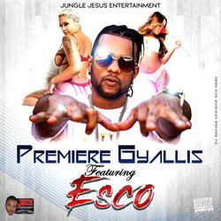 Money and Gyal Riddim
