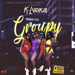 Money and Gyal Riddim