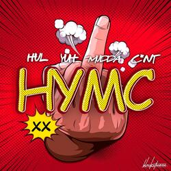 Hymc