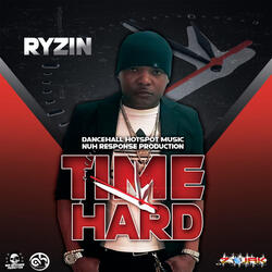 Time Hard
