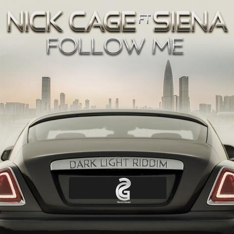 Follow Me (feat. Siena)