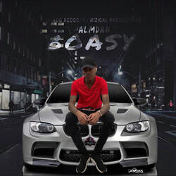 Boasy