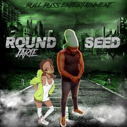 Round Seed