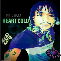 Heart Cold