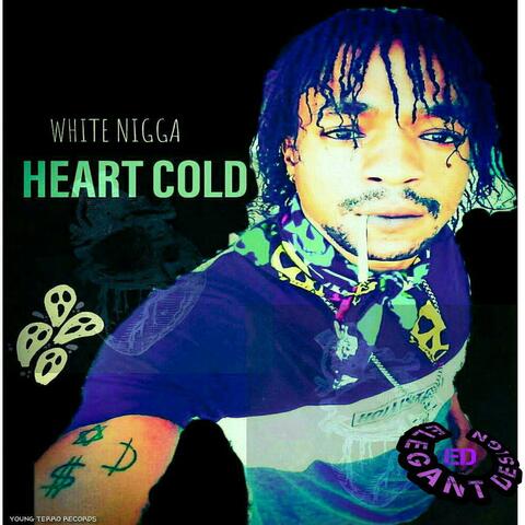 Heart Cold