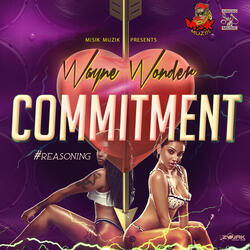 Commitment