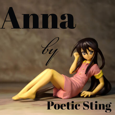 Anna